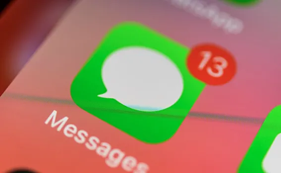 Стало известно, что iMessage в iPhone почти невозможно заблокировать