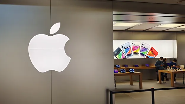 Apple сохранит объемы производства и выпустит около 85 млн iPhone