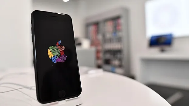 Названа главная особенность нового бюджетного iPhone