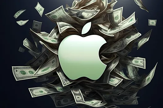 Apple встряхнет App Store: больше скидок на подписки на фоне обвинений в монополии