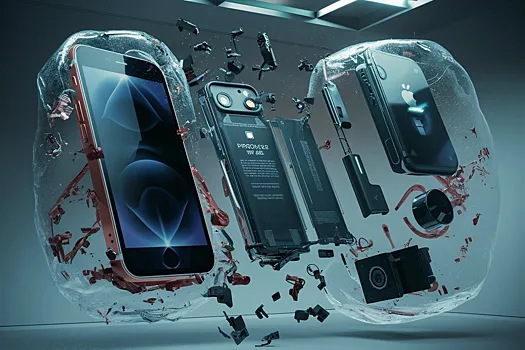 13 июня 2025
