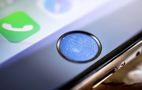 Apple перестала производить Touch ID для iPhone