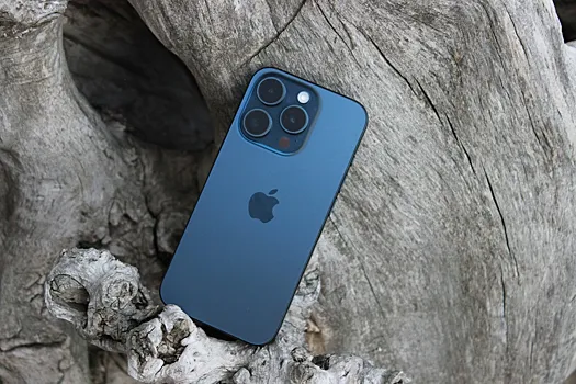 ИИ от Apple станет платным