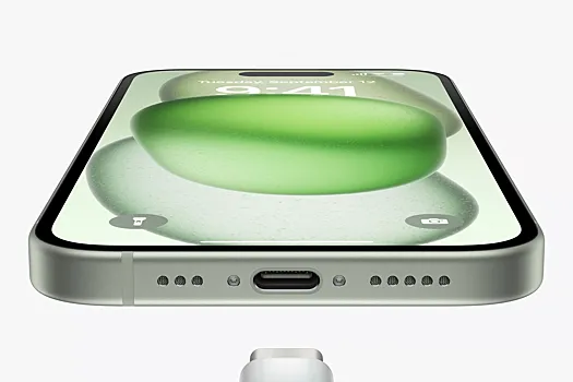 iPhone 17 получит устойчивый к царапинам антибликовый экран