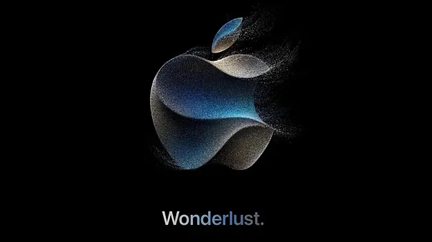 Apple объявила дату презентации iPhone 15
