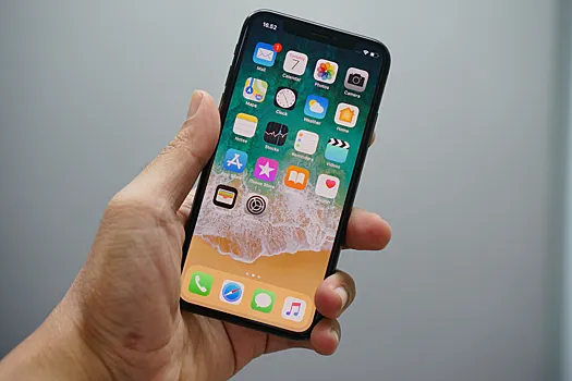 Что добавили во вторую бета-версию iOS 17