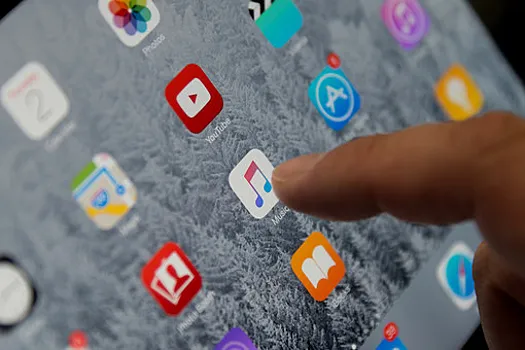 Apple Music получил функцию переноса музыки из Spotify