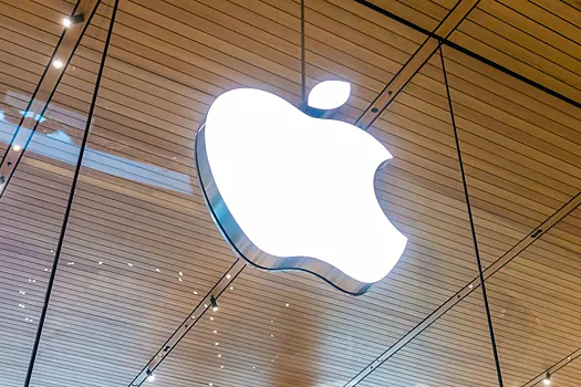 Apple очень скоро проведет презентацию новых устройств