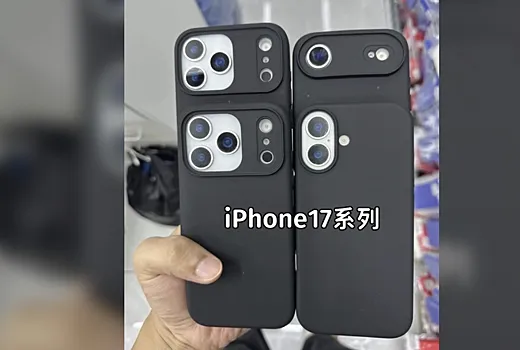 2 июня 2025